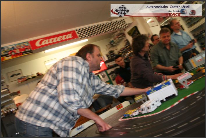 NASCAR_Maerz_07 (118)